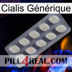 Cialis Générique 08